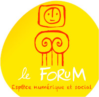 Le Forum - Espace Numérique et Social - France Services - Relai postal