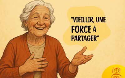La semaine bleue 2025