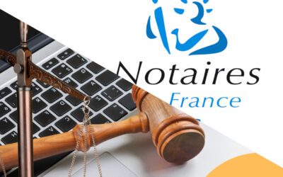 Permanences notaire avocat
